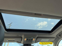 Thumbnail image of 2022 Toyota Highlander at The Irwin Zone - Used