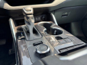 Thumbnail image of 2022 Toyota Highlander at The Irwin Zone - Used