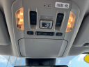 Thumbnail image of 2022 Toyota Highlander at The Irwin Zone - Used