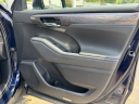 Thumbnail image of 2022 Toyota Highlander at The Irwin Zone - Used