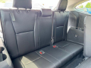 Thumbnail image of 2022 Toyota Highlander at The Irwin Zone - Used