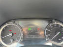 Thumbnail image of 2022 Toyota Highlander at The Irwin Zone - Used