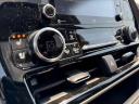 Thumbnail image of 2022 Toyota Highlander at The Irwin Zone - Used