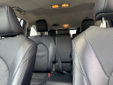 Thumbnail image of 2022 Toyota Highlander at The Irwin Zone - Used