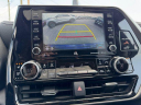 Thumbnail image of 2022 Toyota Highlander at The Irwin Zone - Used