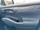 Thumbnail image of 2022 Toyota Highlander at The Irwin Zone - Used