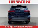Thumbnail image of 2022 Toyota Highlander at The Irwin Zone - Used