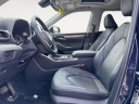 Thumbnail image of 2022 Toyota Highlander at The Irwin Zone - Used