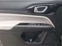 Thumbnail image of 2022 Jeep Compass at Nielsen Chrysler Dodge Jeep Ram