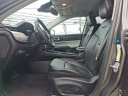 Thumbnail image of 2022 Jeep Compass at Nielsen Chrysler Dodge Jeep Ram