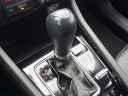 Thumbnail image of 2022 Jeep Compass at Nielsen Chrysler Dodge Jeep Ram
