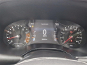 Thumbnail image of 2022 Jeep Compass at Nielsen Chrysler Dodge Jeep Ram