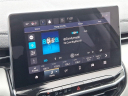 Thumbnail image of 2022 Jeep Compass at Nielsen Chrysler Dodge Jeep Ram