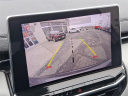 Thumbnail image of 2022 Jeep Compass at Nielsen Chrysler Dodge Jeep Ram
