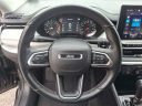 Thumbnail image of 2022 Jeep Compass at Nielsen Chrysler Dodge Jeep Ram