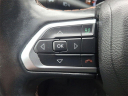 Thumbnail image of 2022 Jeep Compass at Nielsen Chrysler Dodge Jeep Ram