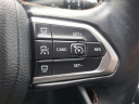 Thumbnail image of 2022 Jeep Compass at Nielsen Chrysler Dodge Jeep Ram