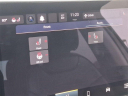 Thumbnail image of 2022 Jeep Compass at Nielsen Chrysler Dodge Jeep Ram