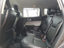 Thumbnail image of 2022 Jeep Compass at Nielsen Chrysler Dodge Jeep Ram