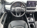 Thumbnail image of 2022 Jeep Compass at Nielsen Chrysler Dodge Jeep Ram
