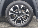 Thumbnail image of 2022 Jeep Compass at Nielsen Chrysler Dodge Jeep Ram