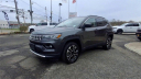 Thumbnail image of 2022 Jeep Compass at Nielsen Chrysler Dodge Jeep Ram