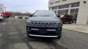 Thumbnail image of 2022 Jeep Compass at Nielsen Chrysler Dodge Jeep Ram