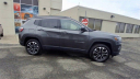 Thumbnail image of 2022 Jeep Compass at Nielsen Chrysler Dodge Jeep Ram