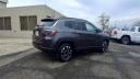 Thumbnail image of 2022 Jeep Compass at Nielsen Chrysler Dodge Jeep Ram