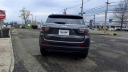 Thumbnail image of 2022 Jeep Compass at Nielsen Chrysler Dodge Jeep Ram