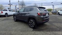 Thumbnail image of 2022 Jeep Compass at Nielsen Chrysler Dodge Jeep Ram