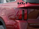 Thumbnail image of 2025 Kia Sorento at Ken Ganley Kia Medina