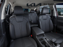 Thumbnail image of 2025 Kia Sorento at Ken Ganley Kia Medina