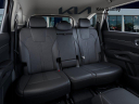 Thumbnail image of 2025 Kia Sorento at Ken Ganley Kia Medina