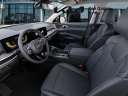 Thumbnail image of 2025 Kia Sorento at Ken Ganley Kia Medina