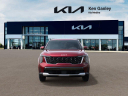 Thumbnail image of 2025 Kia Sorento at Ken Ganley Kia Medina