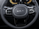 Thumbnail image of 2025 Kia Sorento at Ken Ganley Kia Medina