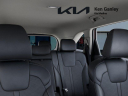 Thumbnail image of 2025 Kia Sorento at Ken Ganley Kia Medina