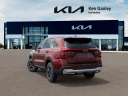 Thumbnail image of 2025 Kia Sorento at Ken Ganley Kia Medina
