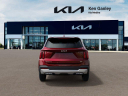 Thumbnail image of 2025 Kia Sorento at Ken Ganley Kia Medina