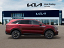 Thumbnail image of 2025 Kia Sorento at Ken Ganley Kia Medina