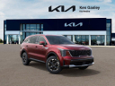 Thumbnail image of 2025 Kia Sorento at Ken Ganley Kia Medina