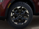 Thumbnail image of 2025 Kia Sorento at Ken Ganley Kia Medina
