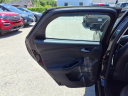 Thumbnail image of 2018 Ford Focus at Chatham Ford