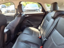 Thumbnail image of 2018 Ford Focus at Chatham Ford