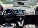 Thumbnail image of 2018 Ford Focus at Chatham Ford