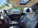 Thumbnail image of 2018 Ford Focus at Chatham Ford