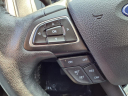 Thumbnail image of 2018 Ford Focus at Chatham Ford