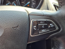 Thumbnail image of 2018 Ford Focus at Chatham Ford