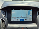 Thumbnail image of 2018 Ford Focus at Chatham Ford